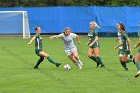 Women’s Soccer vs Babson  Women’s Soccer vs Babson. - Photo by Keith Nordstrom : Wheaton, Women’s Soccer